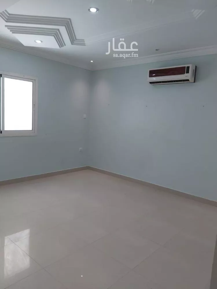 دور للإيجار في شارع الشرائع, حي الفلاح, مدينة الرياض, منطقة الرياض صورة 3