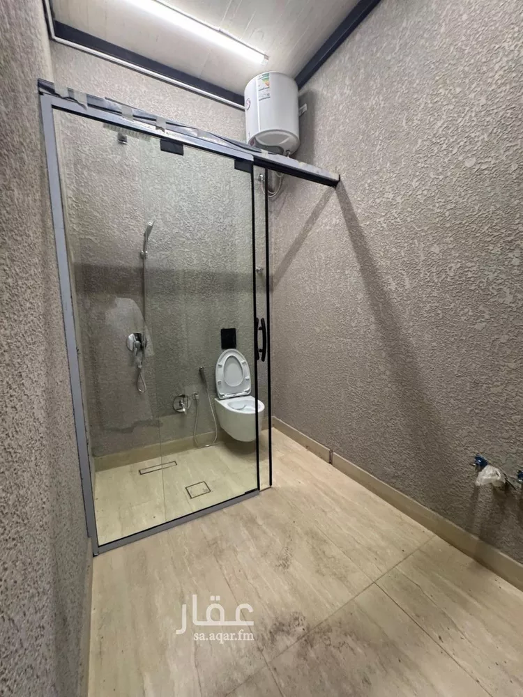 دور للإيجار في شارع علي حسن فدعق, حي العارض, مدينة الرياض, منطقة الرياض صورة 4