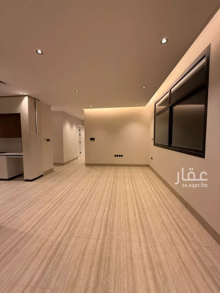 دور للإيجار في شارع سلمان بن أبي القاسم, حي العارض, مدينة الرياض, منطقة الرياض صورة 2