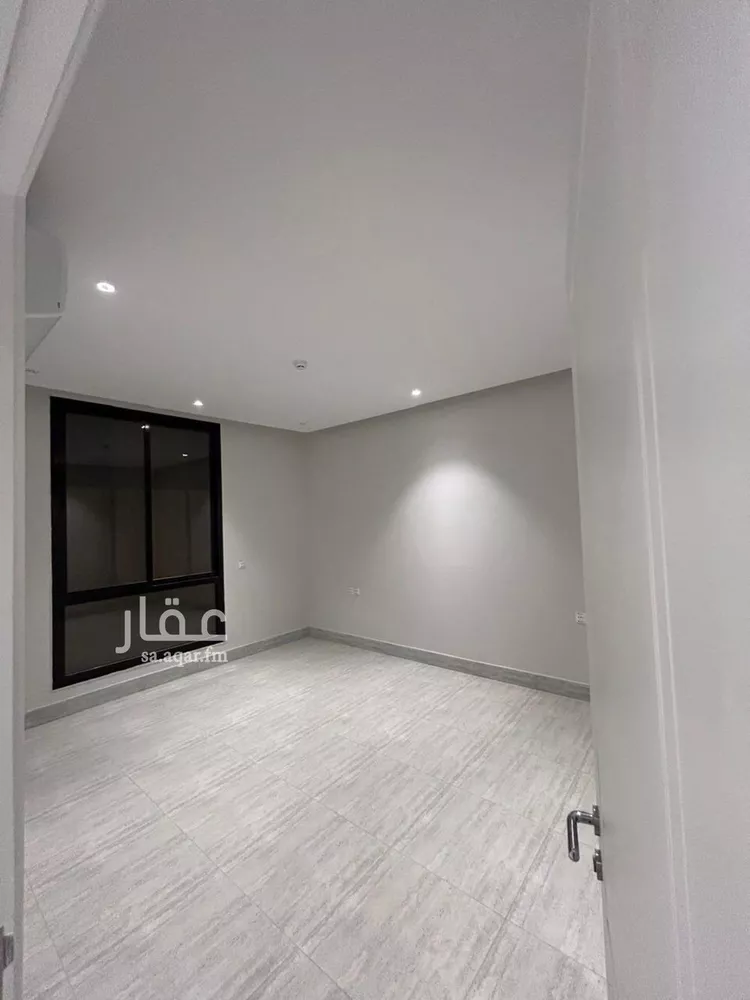 شقة للإيجار في شارع القشاشية, حي الندى, مدينة الرياض, منطقة الرياض