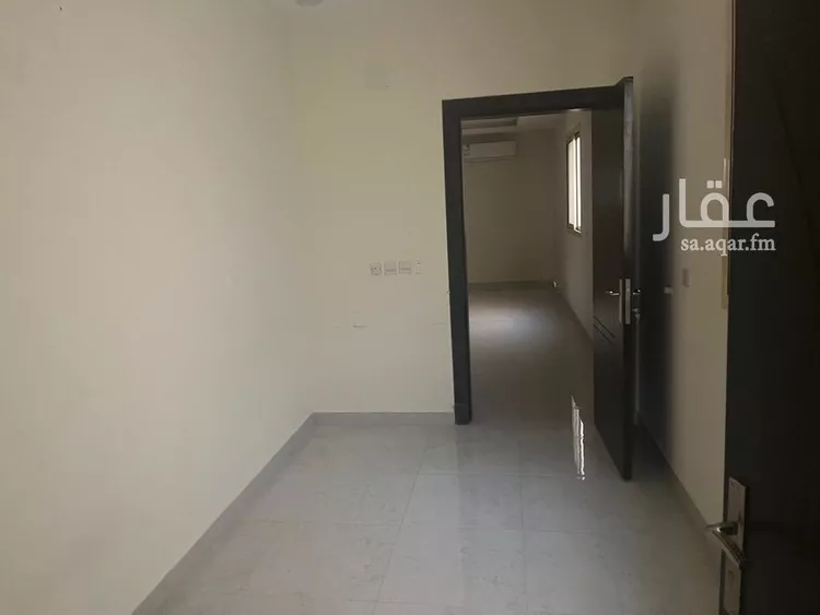 دور للإيجار في شارع رقم 140, حي الياسمين, مدينة الرياض, منطقة الرياض صورة 5