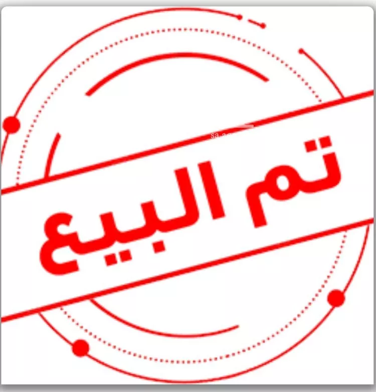 أرض للبيع في شارع زهرة الربيع, حي هجره الذيبيه وخضراء, مدينة هجره الذيبيه وخضراء, منطقة الرياض
