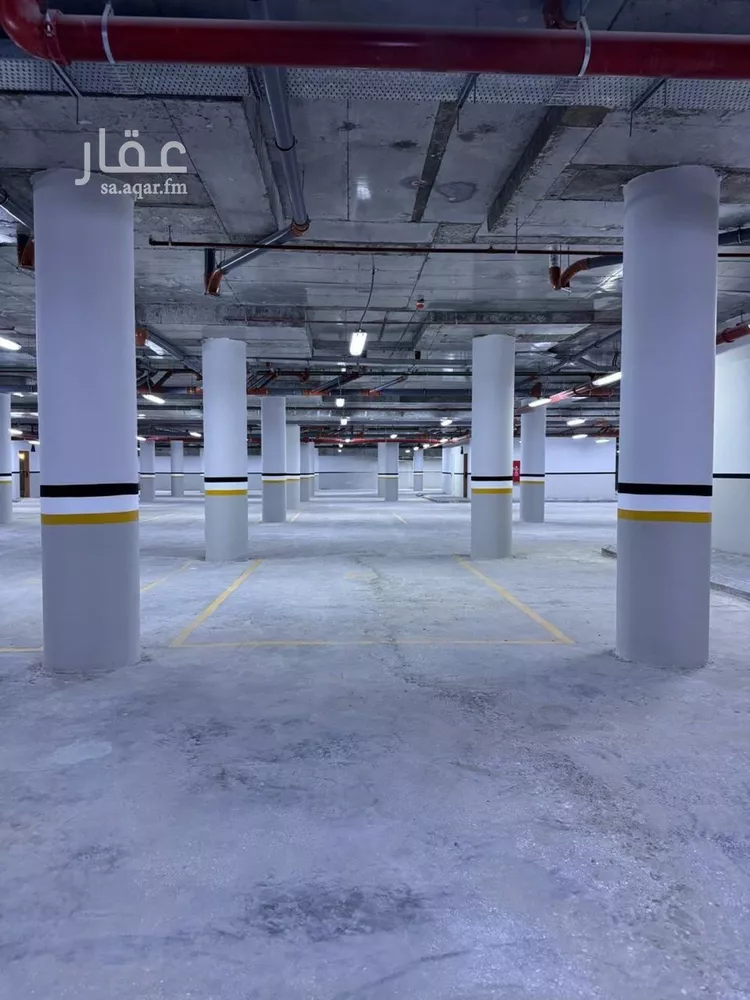 شقة للإيجار في شارع محمد بن ناصر المبارك, حي عرقة, مدينة الرياض, منطقة الرياض صورة 4