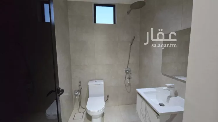 شقة للإيجار في شارع محمد بن الهيثم بن شبابه, حي الصفاء, مدينة الرياض, منطقة الرياض صورة 4