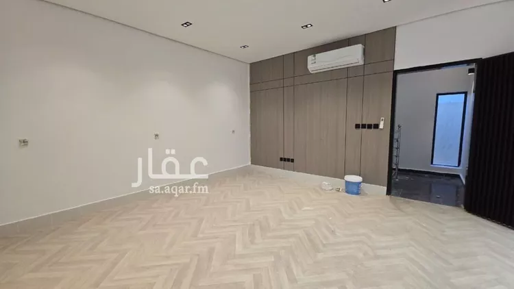 شقة للإيجار في شارع محمد بن الهيثم بن شبابه, حي الصفاء, مدينة الرياض, منطقة الرياض صورة 2