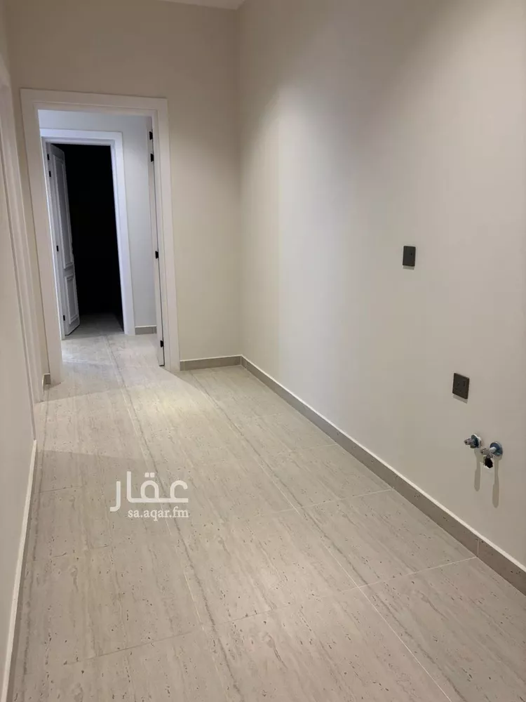 شقة للإيجار في شارع محمد بن ناصر المبارك, حي عرقة, مدينة الرياض, منطقة الرياض صورة 2