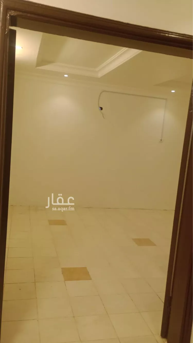 دور للإيجار في شارع شجاع بن وهب, حي العليا, مدينة الرياض, منطقة الرياض صورة 3