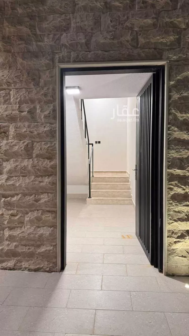 فيلا للإيجار في حي الجنادرية, مدينة الرياض, منطقة الرياض صورة 4