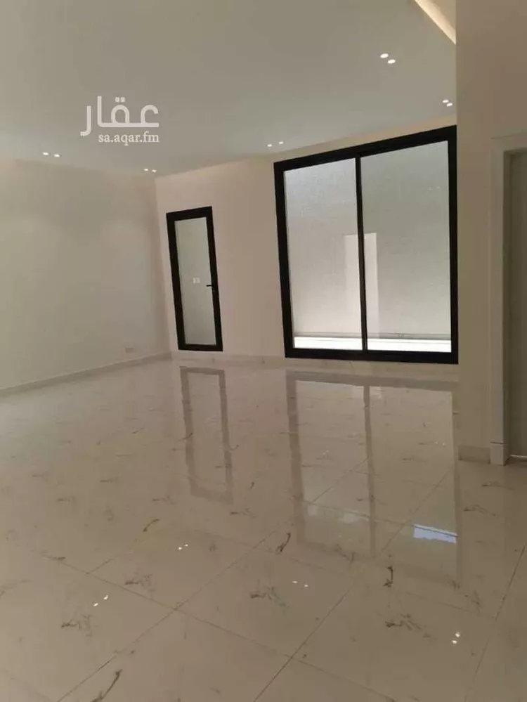 فيلا للبيع في شارع إسماعيل بن أبي اليسر, حي العارض, مدينة الرياض, منطقة الرياض صورة 3