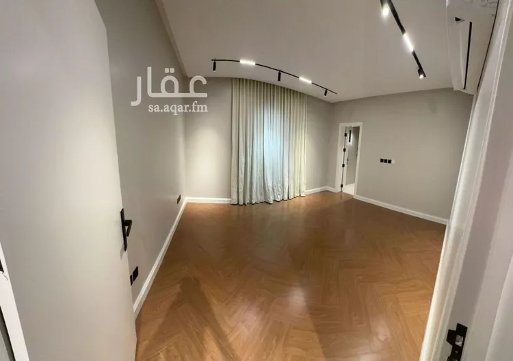 شقة للإيجار في شارع كريم الدين البرموني, حي النرجس, مدينة الرياض, منطقة الرياض صورة 2