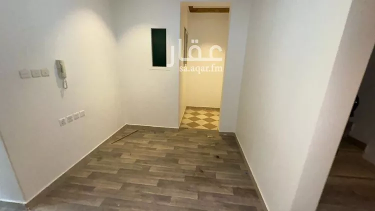 فيلا للبيع في شارع أحمد بن مطرف, حي العريجاء الغربي, مدينة الرياض, منطقة الرياض صورة 2