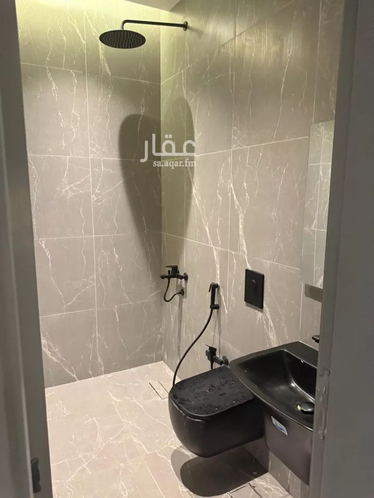 شقة للإيجار في شارع عبدالله الخزرجي, حي العارض, مدينة الرياض, منطقة الرياض