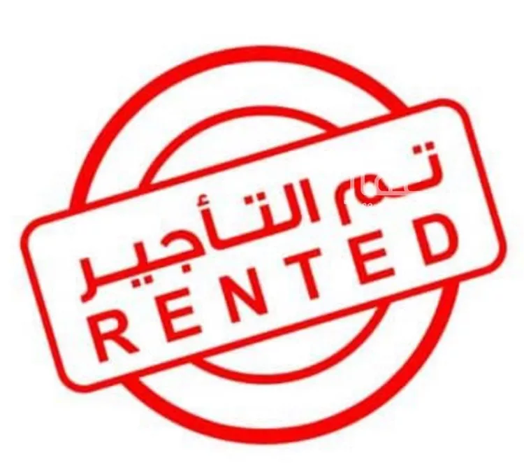 شقة للإيجار في شارع محمد بن أحمد السديري, حي النهضة, مدينة الرياض, منطقة الرياض