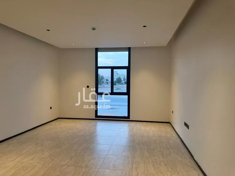 شقة للإيجار في شارع عبدالله الخزرجي, حي العارض, مدينة الرياض, منطقة الرياض صورة 2