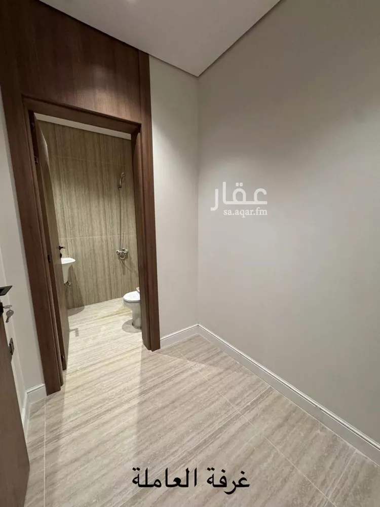 فيلا للإيجار في شارع الأحوص بن ثعلبة, حي المصيف, مدينة الرياض, منطقة الرياض