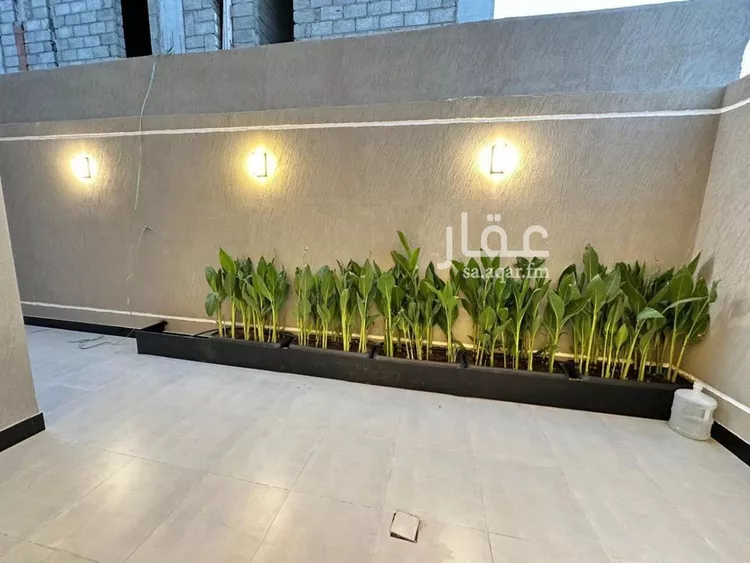 فيلا للبيع في شارع عبدالقدوس الأنصاري, حي الرمال, مدينة الرياض, منطقة الرياض