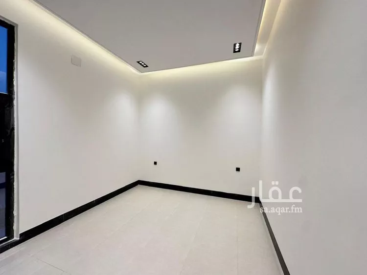 فيلا للبيع في شارع عبدالقدوس الأنصاري, حي الرمال, مدينة الرياض, منطقة الرياض صورة 2