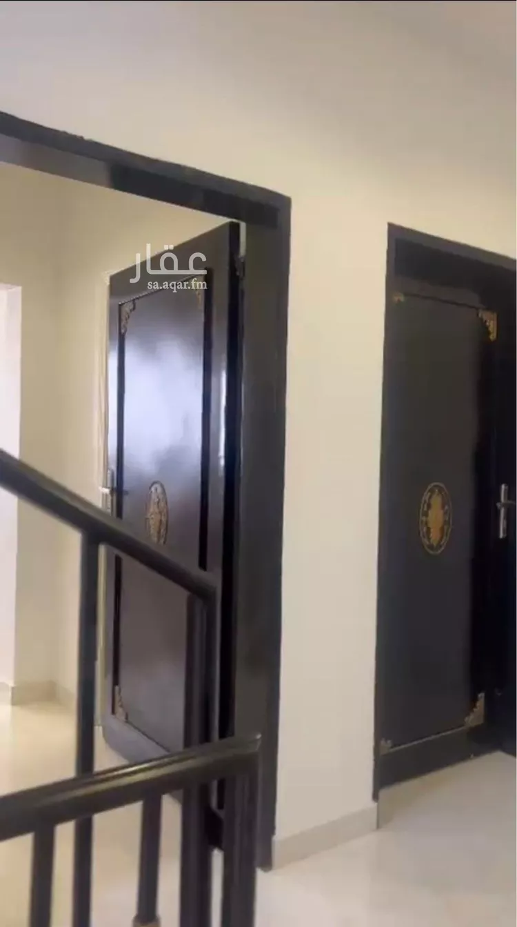 شقة للإيجار في شارع التعاطف, حي النرجس, مدينة الرياض, منطقة الرياض