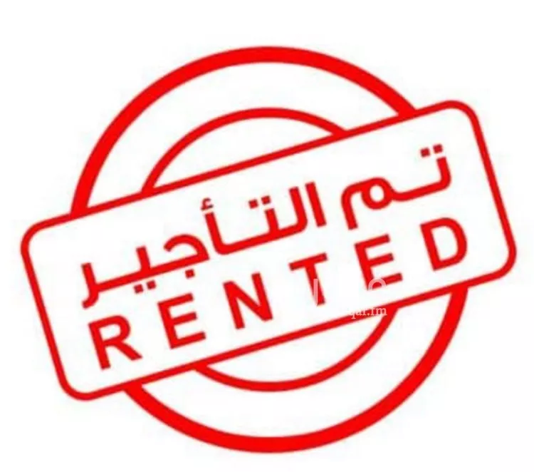 شقة للإيجار في شارع عبدالله السديس, حي النرجس, مدينة الرياض, منطقة الرياض