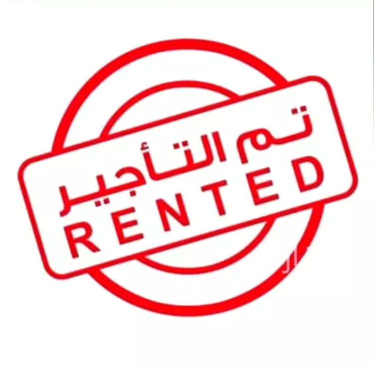 شقة للإيجار في شارع عبدالله الخزرجي, حي العارض, مدينة الرياض, منطقة الرياض