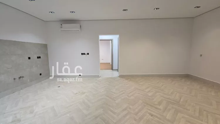 شقة للإيجار في شارع محمد بن الهيثم بن شبابه, حي الصفاء, مدينة الرياض, منطقة الرياض صورة 5