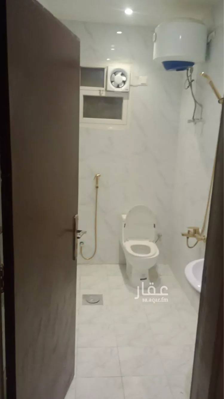 شقة للإيجار في شارع الدوادمي, حي مغرزات, مدينة الرياض, منطقة الرياض صورة 5