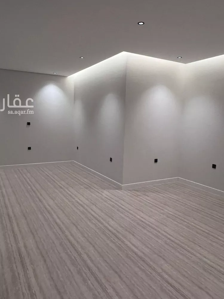 فيلا للإيجار في شارع الأحوص بن ثعلبة, حي المصيف, مدينة الرياض, منطقة الرياض صورة 4