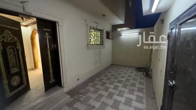 فيلا للبيع في شارع أحمد بن مطرف, حي العريجاء الغربي, مدينة الرياض, منطقة الرياض صورة 5