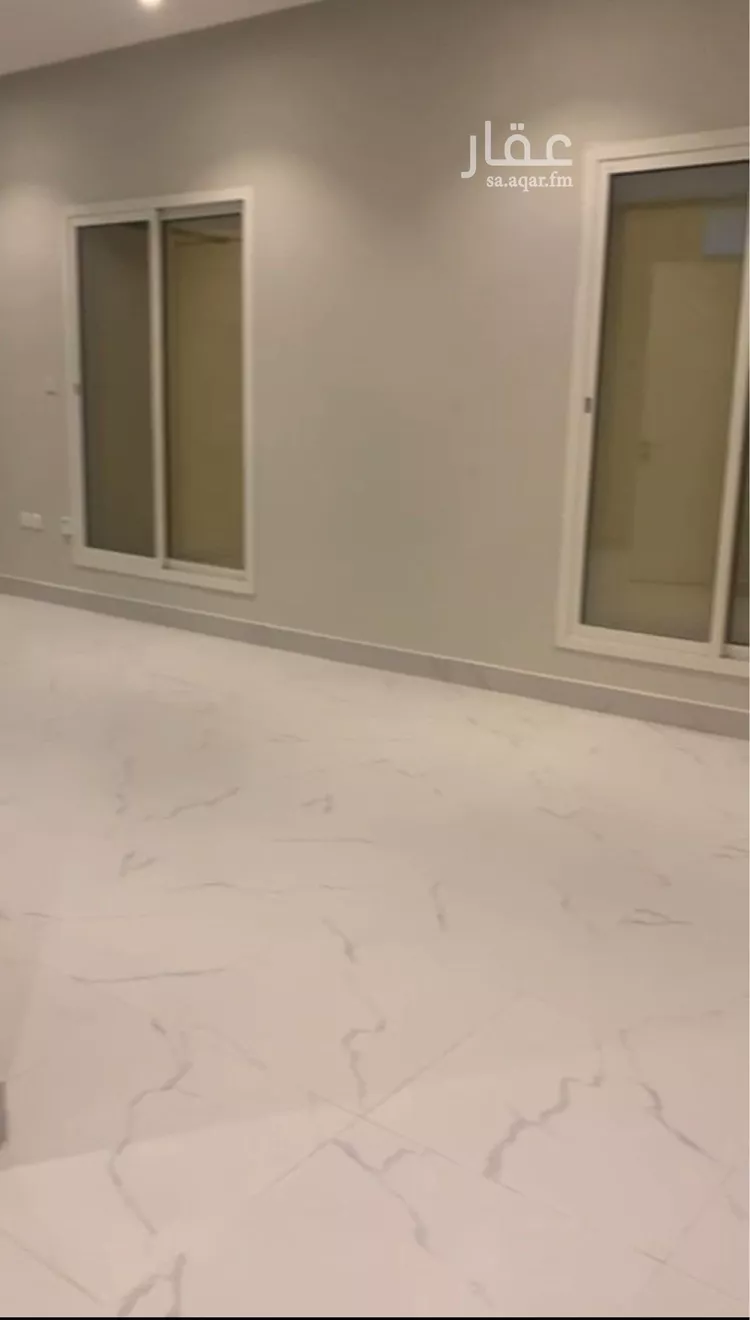 شقة للإيجار في شارع العدل, حي العارض, مدينة الرياض, منطقة الرياض صورة 2