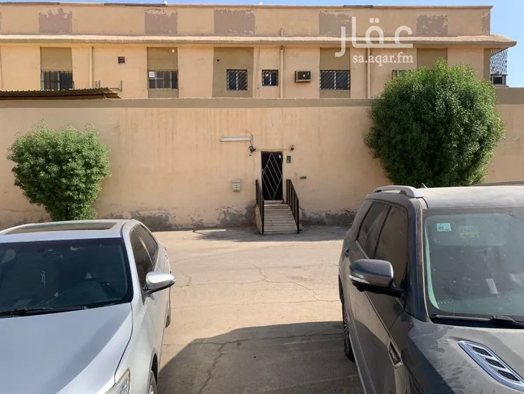 فيلا للإيجار في شارع السرو, حي العزيزية, مدينة الرياض, منطقة الرياض صورة 4