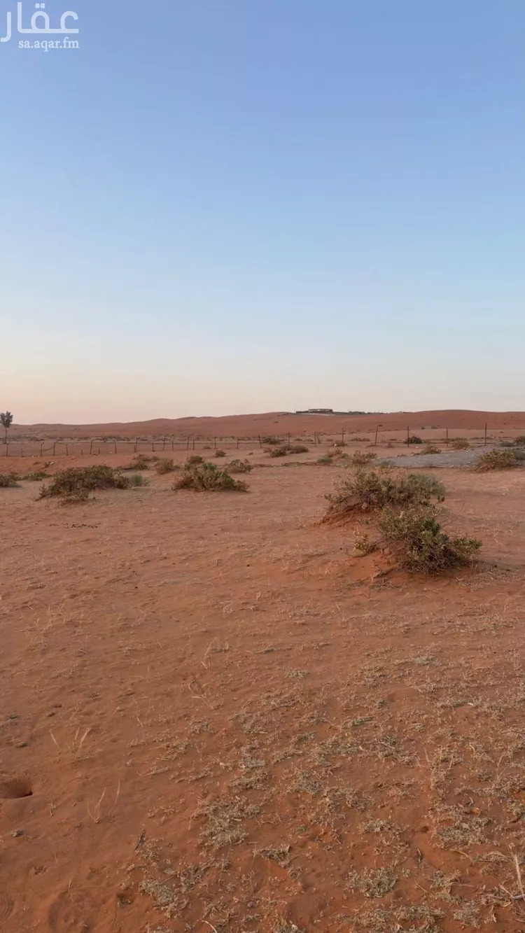 أرض للبيع في شارع السيباني, مدينة السيباني, منطقة الرياض صورة 4