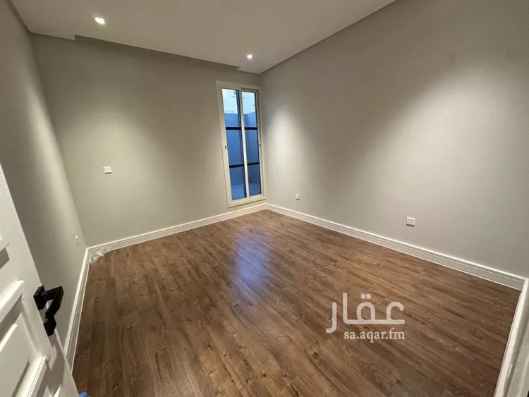 شقة للإيجار في شارع ابي بن معاذ الانصاري, حي الربيع, مدينة الرياض, منطقة الرياض صورة 5