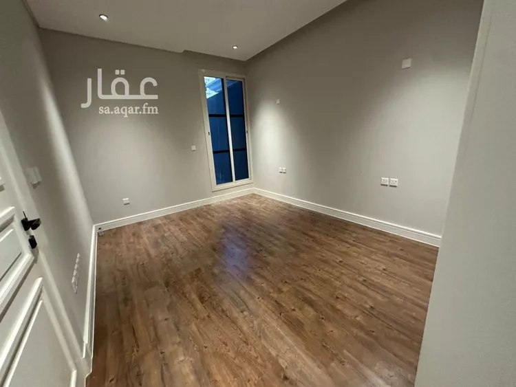 شقة للإيجار في شارع ابي بن معاذ الانصاري, حي الربيع, مدينة الرياض, منطقة الرياض صورة 3