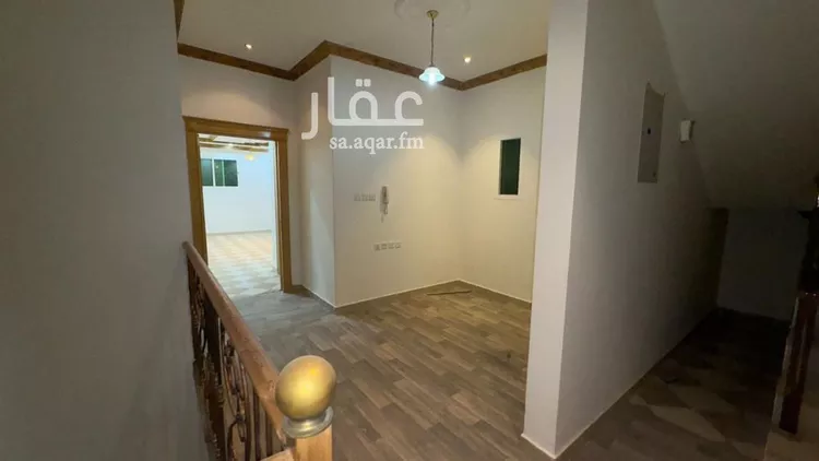 فيلا للبيع في شارع أحمد بن مطرف, حي العريجاء الغربي, مدينة الرياض, منطقة الرياض