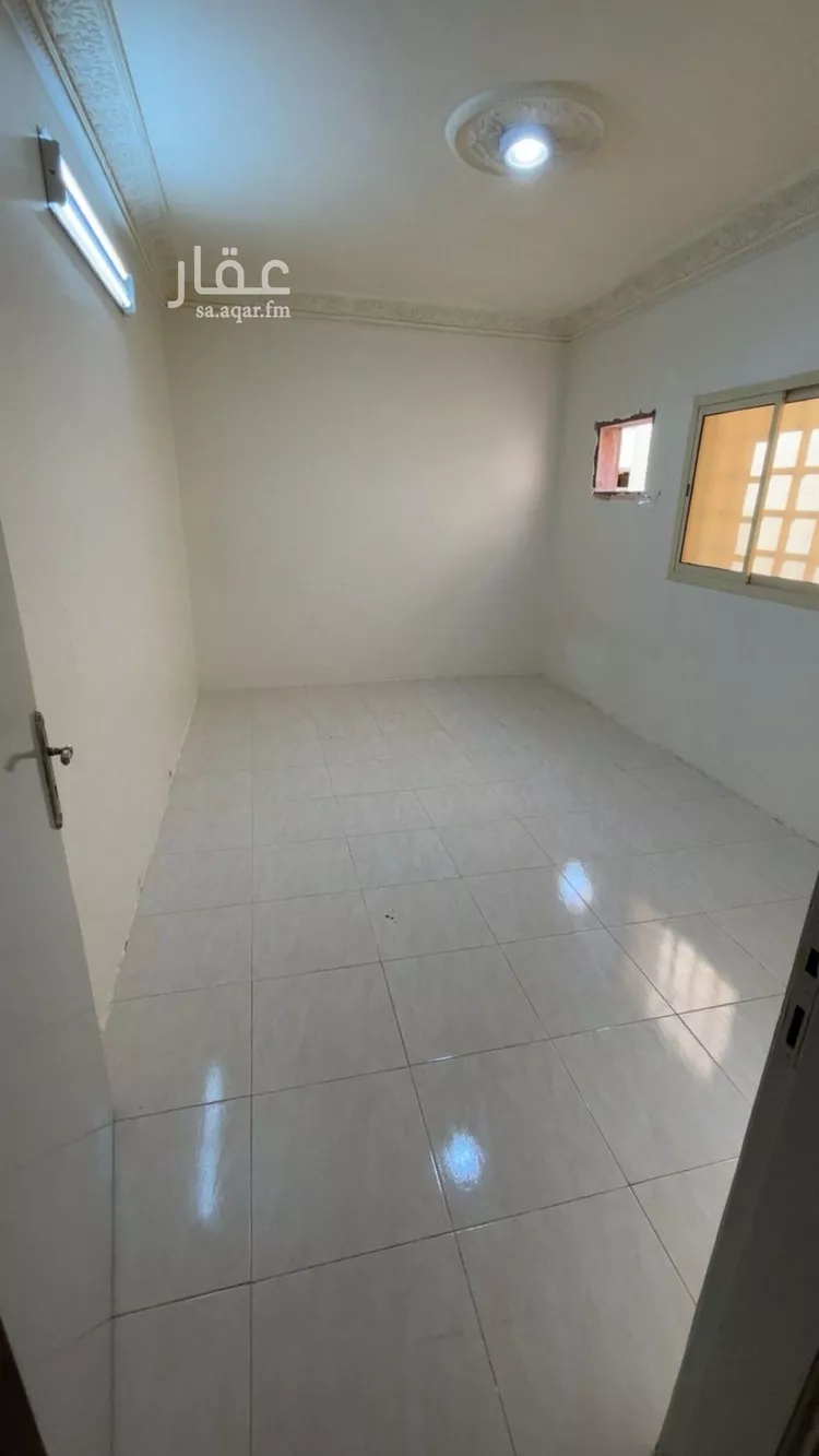 شقة للإيجار في شارع الغرارة, حي إشبيلية, مدينة الرياض, منطقة الرياض صورة 5