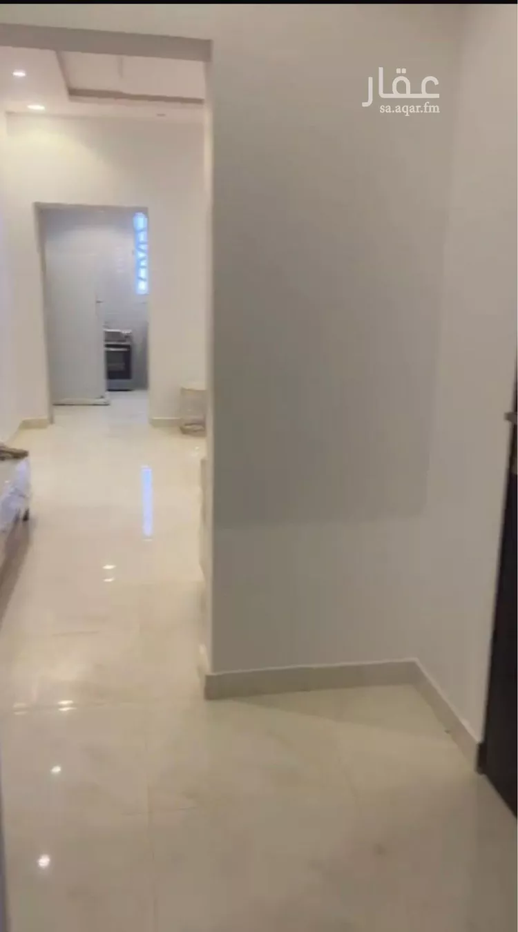 شقة للإيجار في شارع التعاطف, حي النرجس, مدينة الرياض, منطقة الرياض صورة 4