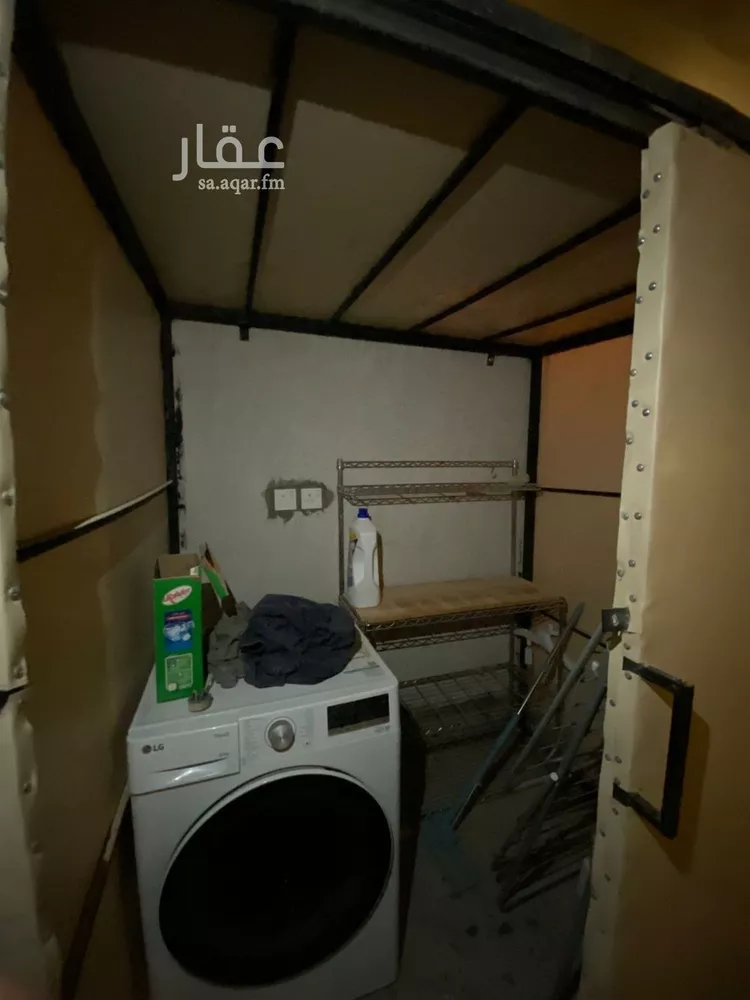 شقة للإيجار في شارع رقم 417, حي النرجس, مدينة الرياض, منطقة الرياض صورة 5