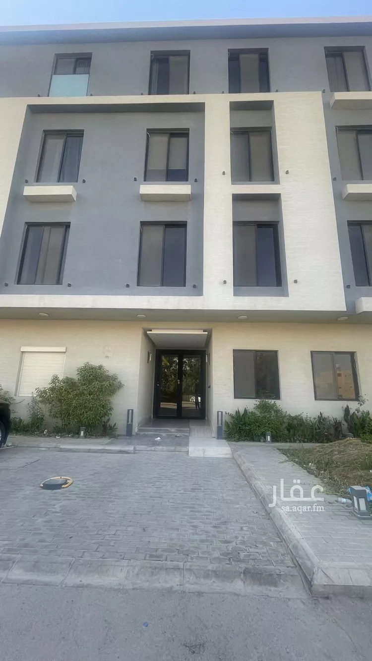 شقة للإيجار في شارع جمال الدين القاسمي, حي العارض, مدينة الرياض, منطقة الرياض صورة 4