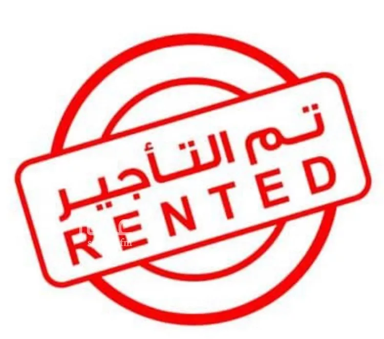 شقة للإيجار في شارع ابي بن معاذ الانصاري, حي الربيع, مدينة الرياض, منطقة الرياض