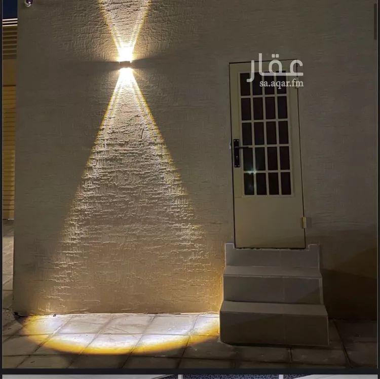 فيلا للإيجار في شارع بكار الثقفي, حي جرير, مدينة الرياض, منطقة الرياض