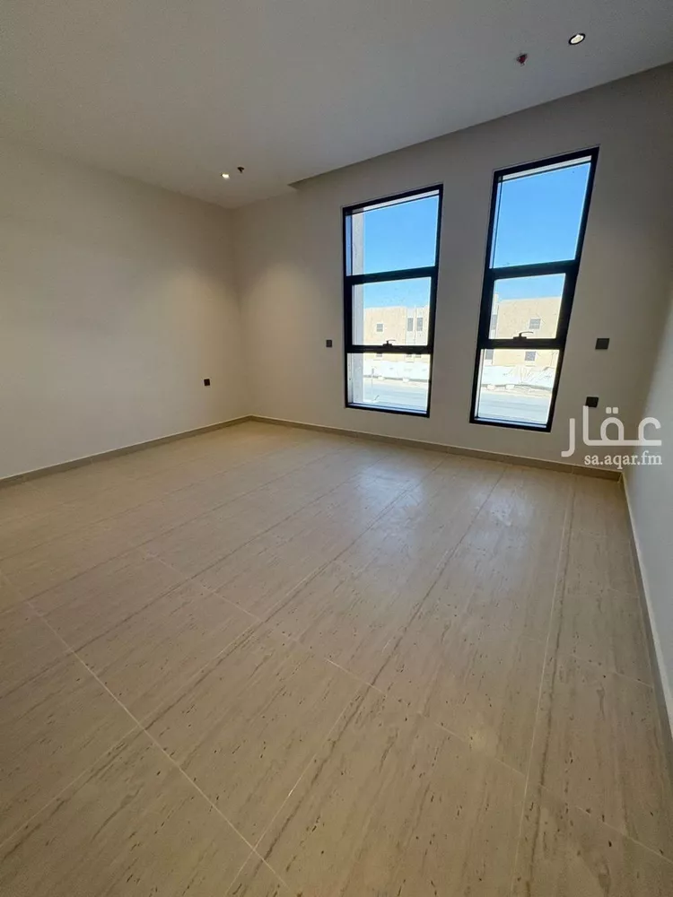 شقة للإيجار في شارع محمد بن ناصر المبارك, حي عرقة, مدينة الرياض, منطقة الرياض صورة 5