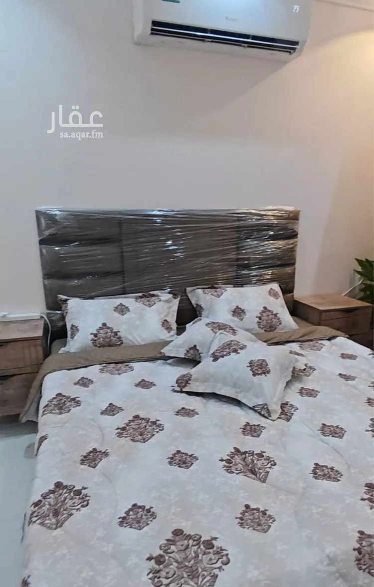 شقة للإيجار في شارع شارع الامام عبدالعزيز بن محمد, حي غرناطة, مدينة المزاحمية, منطقة الرياض