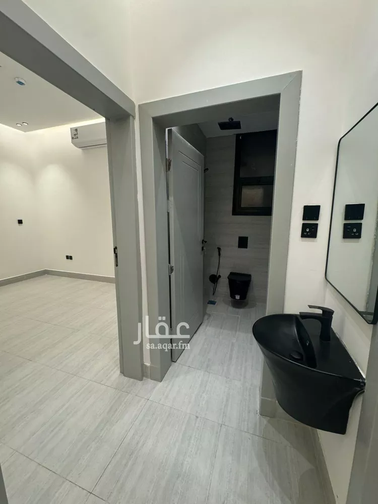 شقة للإيجار في شارع ابن البرهان النحاس, حي الرمال, مدينة الرياض, منطقة الرياض صورة 4