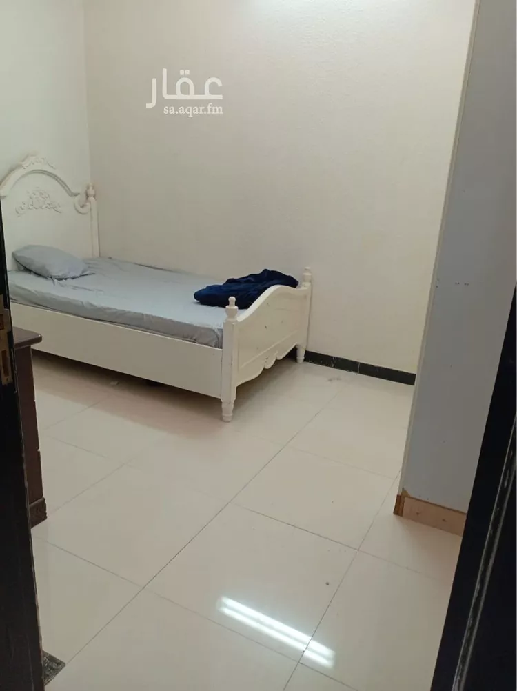 شقة للإيجار في شارع محمد بن أحمد السديري, حي النهضة, مدينة الرياض, منطقة الرياض صورة 5