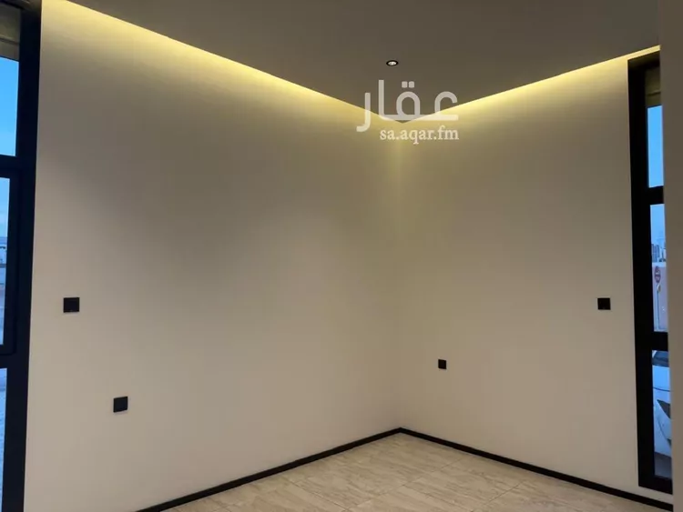 شقة للإيجار في شارع عبدالله الخزرجي, حي العارض, مدينة الرياض, منطقة الرياض صورة 5