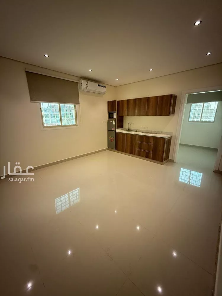 شقة للإيجار في شارع الاندلس, حي المروج, مدينة المزاحمية, منطقة الرياض صورة 2