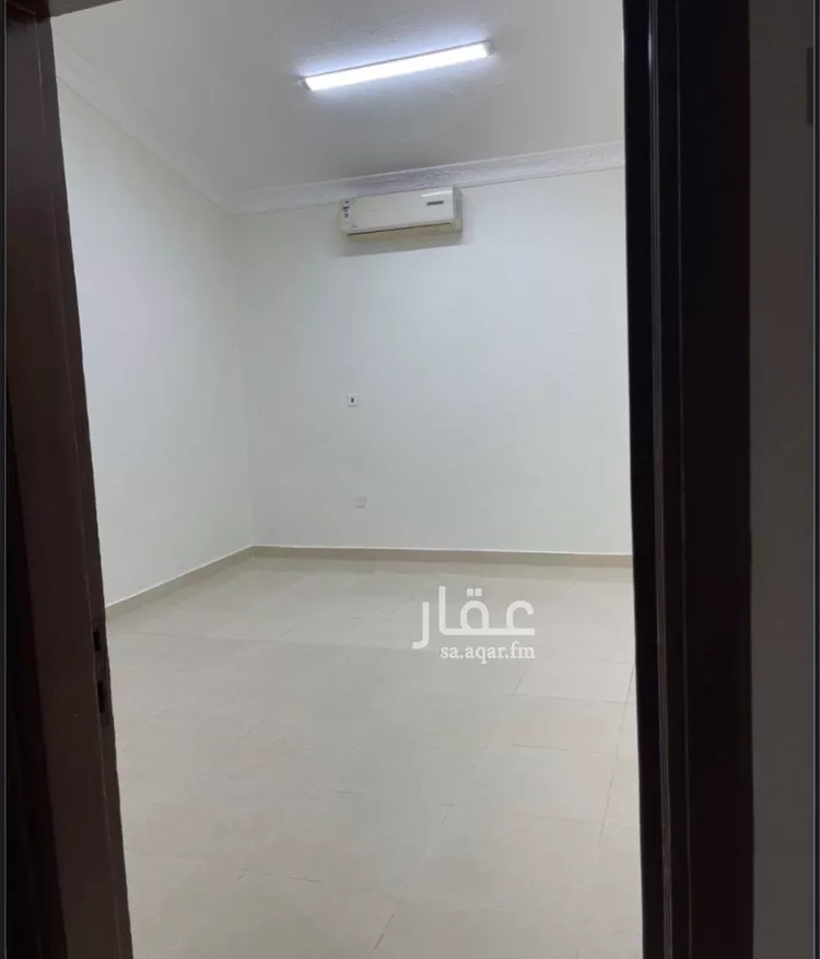 فيلا للإيجار في شارع بكار الثقفي, حي جرير, مدينة الرياض, منطقة الرياض صورة 3