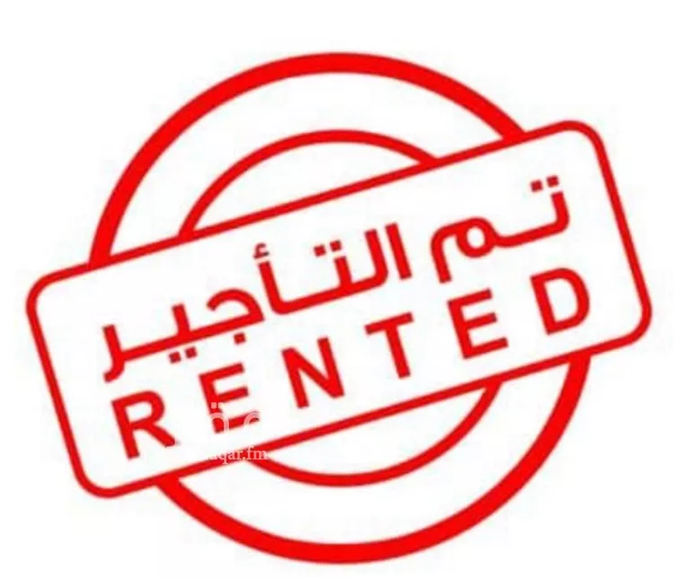 شقة للإيجار في شارع الغرارة, حي إشبيلية, مدينة الرياض, منطقة الرياض