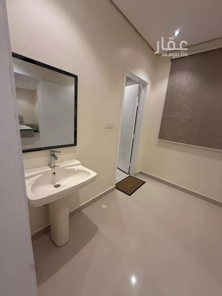 شقة للإيجار في شارع الاندلس, حي المروج, مدينة المزاحمية, منطقة الرياض صورة 5