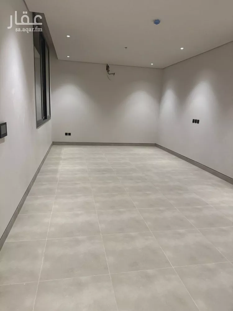 شقة للإيجار في شارع الحارث بن سليل, حي العارض, مدينة الرياض, منطقة الرياض صورة 2